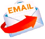 E-mail profissional